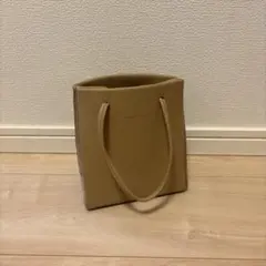 Item thumbnail for item acc36366-d2e4-4d6a-af8f-bbf75522ae76