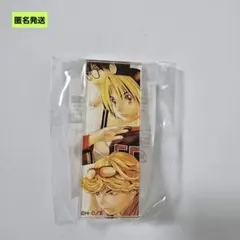 Item thumbnail for item de9d0d19-a37e-4e54-9abb-13c55d5afb7d