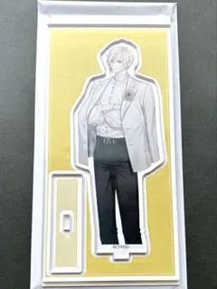 こつぶっこ様 リクエスト 2点 まとめ商品