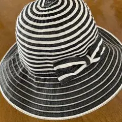 Item thumbnail for item 831d8712-c0ef-4e63-9217-07bca88ff7c4