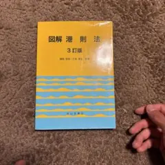 Item thumbnail for item 8100e9e5-2fb0-467f-ac09-e7290cf389f7