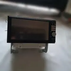 インダッシュモニターのサムネイル