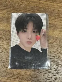 まるる様 リクエスト 2点 まとめ商品