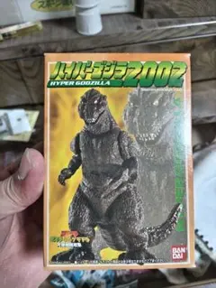 2026年最新】バンダイ キングギドラ2002の人気アイテム - メルカリ