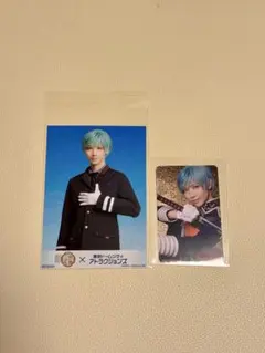 Item thumbnail for item 7786fa47-bf5b-41e1-b551-0a089b52653f