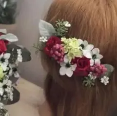 Item thumbnail for item 22fce679-7057-4c45-b733-cc670d987291