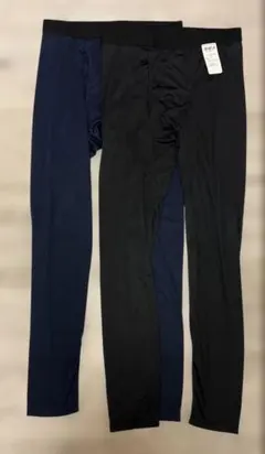 Item thumbnail for item 6755a2aa-4169-4605-a717-455ed373bd44