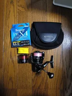 2025年最新】ヴァンフォードの人気アイテム - メルカリ