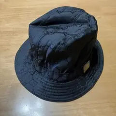 Needles END BLACKJACK Bermuda Hat - メルカリ