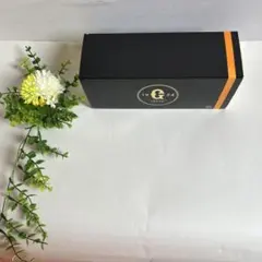 2018GIANTSのロゴが入ったCOACH製のオリジナルマグカップ2個