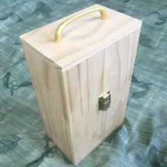 Stitch様 リクエスト 2点 まとめ商品