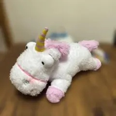 ミニオン ぬいぐるみ