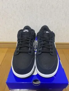 2026年最新】304292 NIKEの人気アイテム - メルカリ