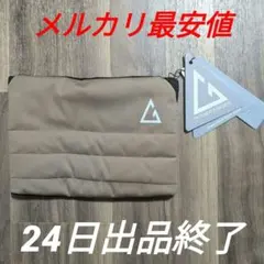 2026年最新】ウェア rogereggerの人気アイテム - メルカリ