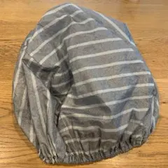 Item thumbnail for item 47cb7fae-cc27-4e45-9c60-25ae15b4b680