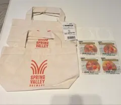 Item thumbnail for item 55130750-150b-4b6f-b8c1-518087964112