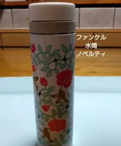 Item thumbnail for item 1b911654-c574-4dc9-afa9-101389dc606e