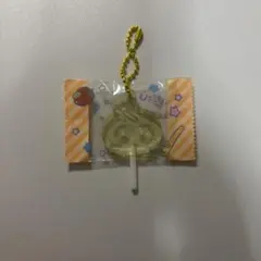 ちいかわ うさぎ キャンディ キーホルダー