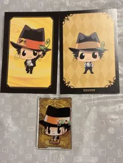 2025年最新】リボーン ステータスカードの人気アイテム - メルカリ