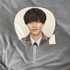 Item thumbnail for item 7cdb66bd-0708-45a3-ac50-55862389f7bd