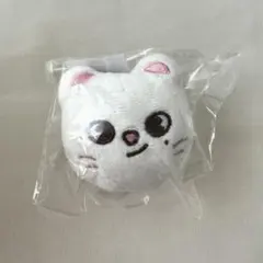 2026年最新】ジニレット ぬいぐるみの人気アイテム - メルカリ