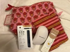 マイリトルボックス まとめセットのサムネイル
