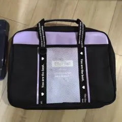 習字用具ケース＋道具ケース 小学生