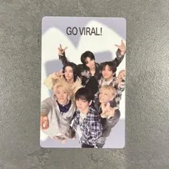 BOYNEXTDOOR 全員 渋谷タワレコ popup トレカ - メルカリ