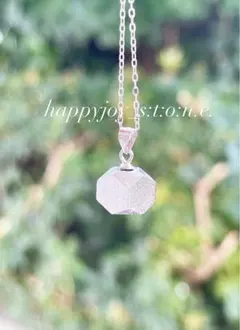 mimi様 リクエスト 2点 まとめ商品