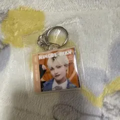 2026年最新】7m!nの人気アイテム - メルカリ