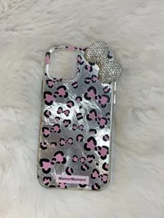 スマホケース iPhone12