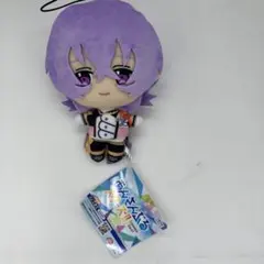 あんスタ ぬいぐるみ Special for Princess! ユメ 3点 - メルカリ