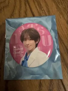 2025年最新】小野寺翼の人気アイテム - メルカリ