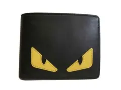 2025年最新】フェンディ 財布 モンスターの人気アイテム - メルカリ