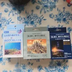 Item thumbnail for item 647e4764-1b7a-4c0b-a92b-406b0fd99ebf