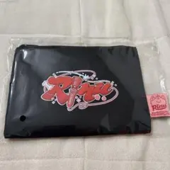 莉犬くん 言ノ葉ワンダーランド in 神戸 アプグレグッズ ポーチのみ