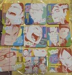 かものはし☆お値下げご相談ください♡様 リクエスト 2点 まとめ商品