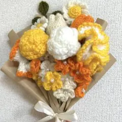 Item thumbnail for item 608e9918-1ad5-404c-bfbb-a22c94f676b5