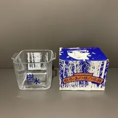 Item thumbnail for item 5c04e0e3-53b6-42d3-869e-7b94f4af3520