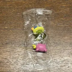 たまごっち UFOスイング2 はしぞーっち
