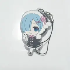 2026年最新】リゼロ レム グッズの人気アイテム - メルカリ