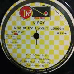Timmy Regisford Old Landmark EP レコード - メルカリ