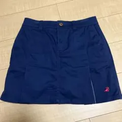 Item thumbnail for item ca9047aa-774d-49b0-854d-c46bf0f08ed7