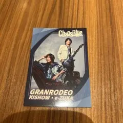 Item thumbnail for item 21b4b292-0b2e-4a4b-ba7e-b724b40f2f76