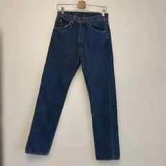 LEVI’S 20505-0217 W32 L34