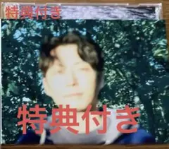 Item thumbnail for item e3311d6f-8162-4ed6-9bc7-18dad753f576