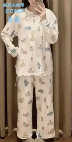 2025年最新】ジェラートピケ 上下セットの人気アイテム - メルカリ