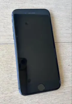 iPhone8 Space Gray 64GB