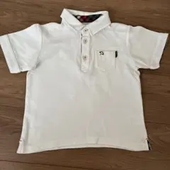 Arnold Palmer ポロシャツ 125cm