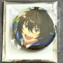 あんスタ　中国　追光　缶バッジ　朔間凛月　45点 2025年最新】凛月 缶バッジ 中国の人気アイテム - メルカリ